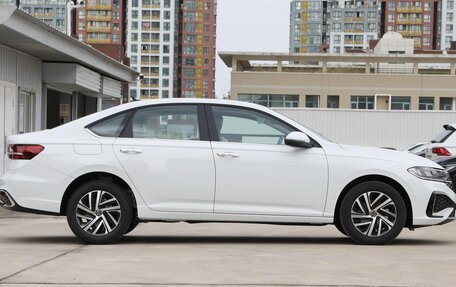 Volkswagen Lavida, 2022 год, 1 750 700 рублей, 7 фотография