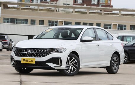 Volkswagen Lavida, 2022 год, 1 750 700 рублей, 3 фотография
