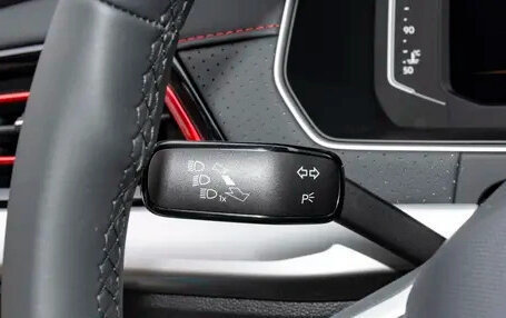 Volkswagen Lavida, 2022 год, 1 750 700 рублей, 21 фотография
