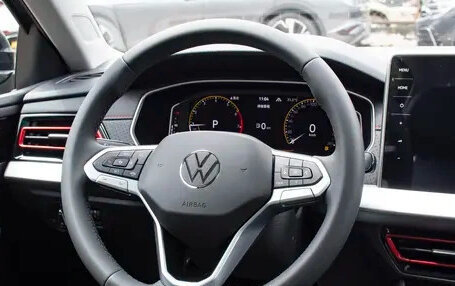 Volkswagen Lavida, 2022 год, 1 750 700 рублей, 19 фотография