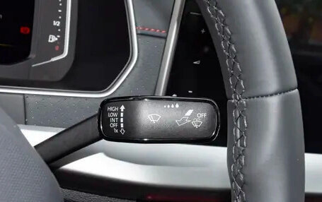 Volkswagen Lavida, 2022 год, 1 750 700 рублей, 22 фотография