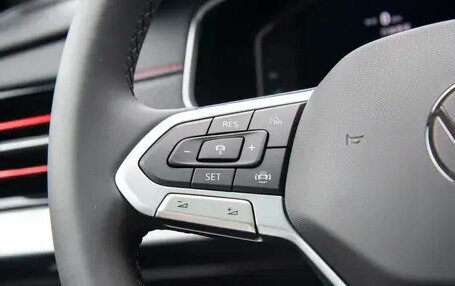 Volkswagen Lavida, 2022 год, 1 750 700 рублей, 26 фотография