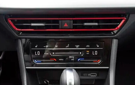 Volkswagen Lavida, 2022 год, 1 750 700 рублей, 24 фотография
