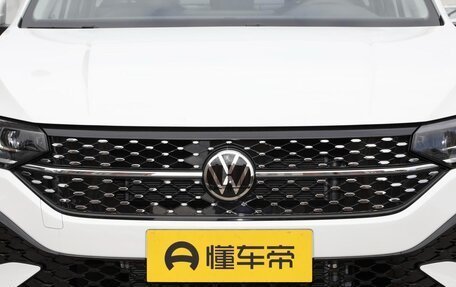 Volkswagen Lavida, 2022 год, 1 750 700 рублей, 14 фотография