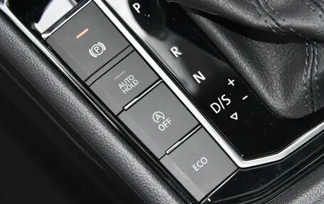 Volkswagen Lavida, 2022 год, 1 750 700 рублей, 25 фотография