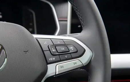 Volkswagen Lavida, 2022 год, 1 750 700 рублей, 27 фотография