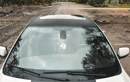 BMW X6, 2010 год, 2 490 000 рублей, 6 фотография
