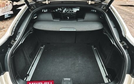 BMW X6, 2010 год, 2 490 000 рублей, 8 фотография