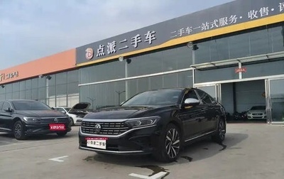 Volkswagen Passat B8 рестайлинг, 2022 год, 2 535 000 рублей, 1 фотография