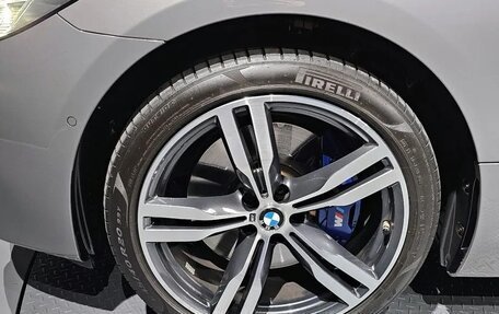 BMW 6 серия, 2022 год, 5 300 333 рублей, 18 фотография
