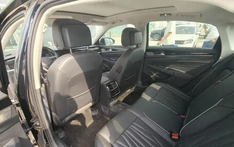 Volkswagen Passat B8 рестайлинг, 2022 год, 2 535 000 рублей, 8 фотография