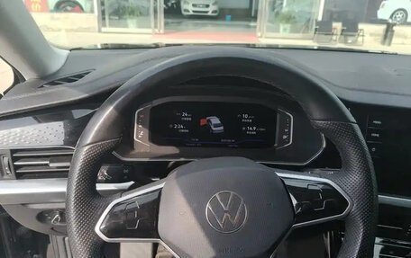 Volkswagen Passat B8 рестайлинг, 2022 год, 2 535 000 рублей, 12 фотография
