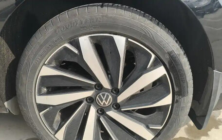 Volkswagen Passat B8 рестайлинг, 2022 год, 2 535 000 рублей, 15 фотография