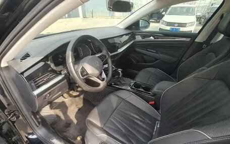 Volkswagen Passat B8 рестайлинг, 2022 год, 2 535 000 рублей, 16 фотография