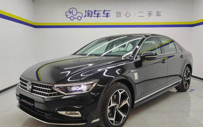 Volkswagen Passat B8 рестайлинг, 2023 год, 3 450 000 рублей, 1 фотография