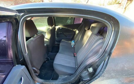 Renault Megane II, 2006 год, 237 000 рублей, 2 фотография