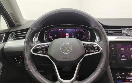Volkswagen Passat B8 рестайлинг, 2023 год, 3 450 000 рублей, 8 фотография