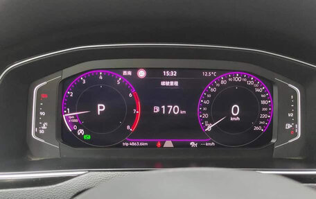 Volkswagen Passat B8 рестайлинг, 2023 год, 3 450 000 рублей, 7 фотография