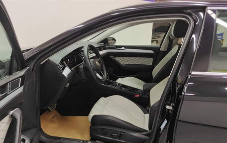 Volkswagen Passat B8 рестайлинг, 2023 год, 3 450 000 рублей, 5 фотография