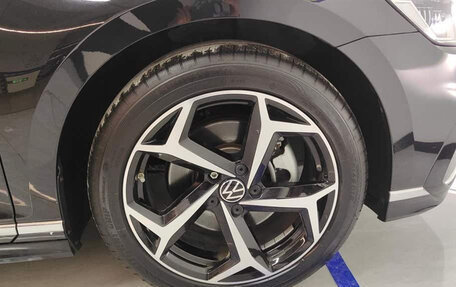 Volkswagen Passat B8 рестайлинг, 2023 год, 3 450 000 рублей, 9 фотография