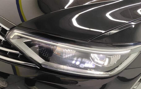 Volkswagen Passat B8 рестайлинг, 2023 год, 3 450 000 рублей, 10 фотография