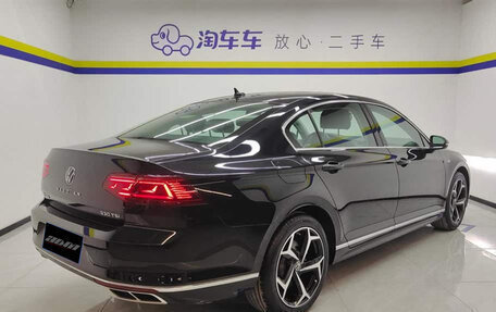 Volkswagen Passat B8 рестайлинг, 2023 год, 3 450 000 рублей, 3 фотография