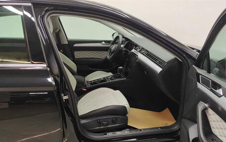 Volkswagen Passat B8 рестайлинг, 2023 год, 3 450 000 рублей, 4 фотография