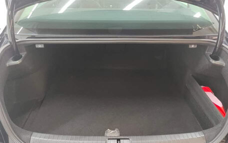 Volkswagen Passat B8 рестайлинг, 2023 год, 3 450 000 рублей, 11 фотография