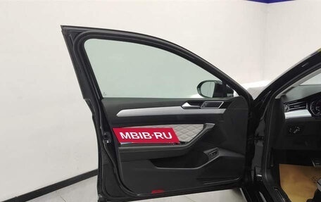 Volkswagen Passat B8 рестайлинг, 2023 год, 3 450 000 рублей, 13 фотография