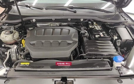Volkswagen Passat B8 рестайлинг, 2023 год, 3 450 000 рублей, 14 фотография