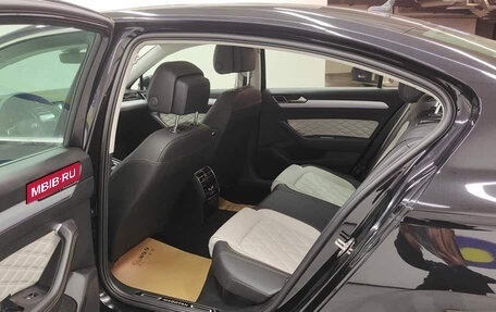 Volkswagen Passat B8 рестайлинг, 2023 год, 3 450 000 рублей, 16 фотография