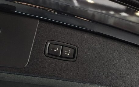 Porsche Cayenne III, 2021 год, 6 040 022 рублей, 17 фотография