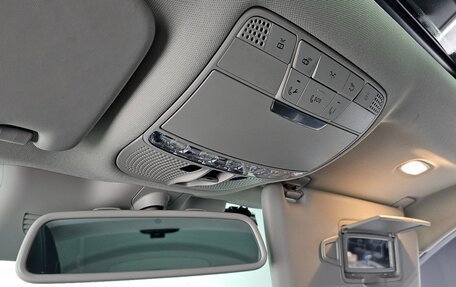 Mercedes-Benz C-Класс, 2018 год, 2 432 000 рублей, 10 фотография