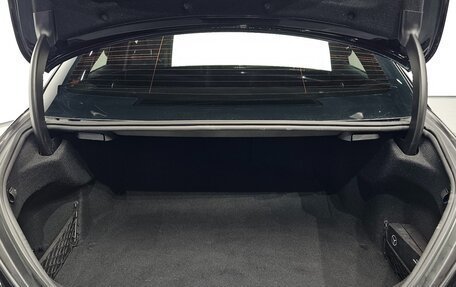 Mercedes-Benz C-Класс, 2018 год, 2 432 000 рублей, 12 фотография