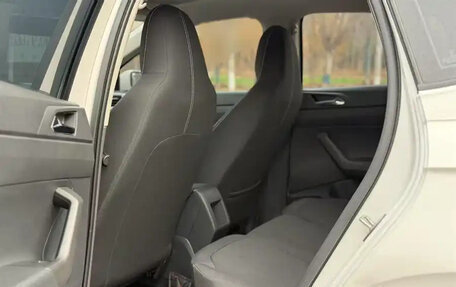 Volkswagen Polo, 2021 год, 1 450 000 рублей, 12 фотография
