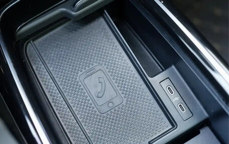 Volkswagen ID.4, 2022 год, 2 445 000 рублей, 16 фотография