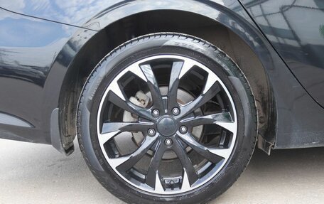 KIA Cerato IV, 2020 год, 2 009 000 рублей, 9 фотография