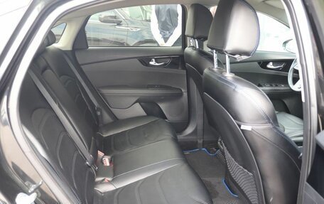 KIA Cerato IV, 2020 год, 2 009 000 рублей, 12 фотография