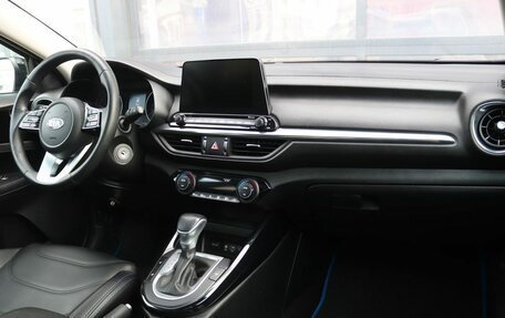 KIA Cerato IV, 2020 год, 2 009 000 рублей, 14 фотография