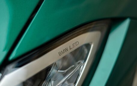 BMW M3, 2022 год, 7 080 000 рублей, 25 фотография