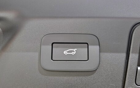Land Rover Range Rover Velar I, 2025 год, 8 460 090 рублей, 18 фотография