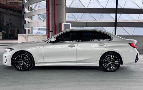 BMW 3 серия, 2024 год, 4 253 000 рублей, 7 фотография