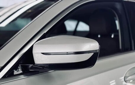 BMW 3 серия, 2024 год, 4 253 000 рублей, 10 фотография