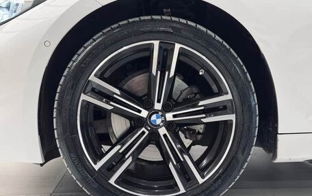 BMW 3 серия, 2024 год, 4 253 000 рублей, 11 фотография