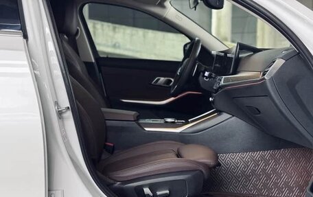 BMW 3 серия, 2024 год, 4 253 000 рублей, 21 фотография