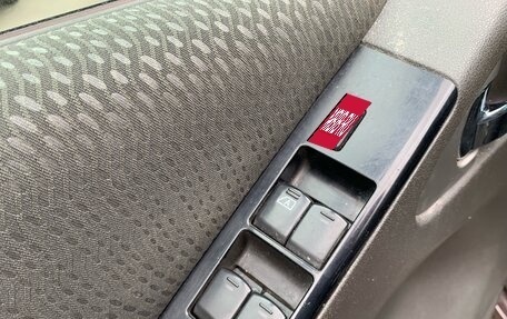 Nissan Pathfinder, 2011 год, 1 099 000 рублей, 11 фотография