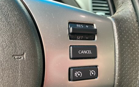 Nissan Pathfinder, 2011 год, 1 099 000 рублей, 14 фотография