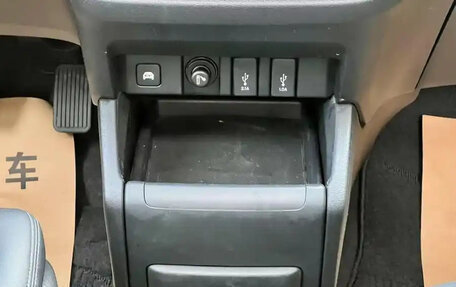 Honda Elysion, 2021 год, 3 000 000 рублей, 21 фотография