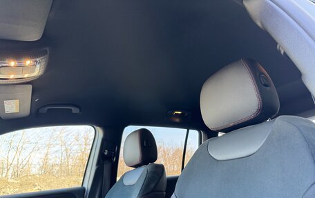 Mercedes-Benz GLB, 2021 год, 4 390 000 рублей, 16 фотография