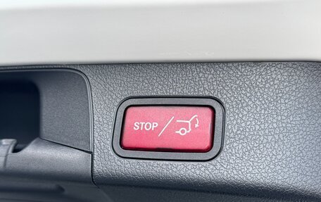 Mercedes-Benz GLB, 2021 год, 4 390 000 рублей, 31 фотография